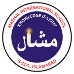 Mashal International School